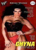 Watch Chyna Fitness: More Than Meets the Eye Putlocker