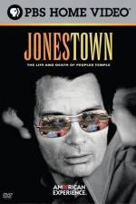 Watch Jonestown The Life and Death of Peoples Temple Putlocker