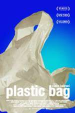 Watch Plastic Bag Putlocker