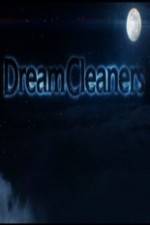 Watch Dream Cleaners Online Putlocker
