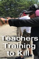 Watch Teachers Training to Kill Putlocker