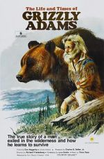 Watch The Life and Times of Grizzly Adams Online Putlocker