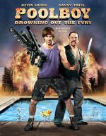 Watch Poolboy: Drowning Out the Fury Putlocker