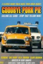 Watch Goodbye Pork Pie Putlocker