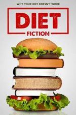 Watch Diet Fiction Putlocker