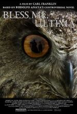 Watch Bless Me, Ultima Online Putlocker