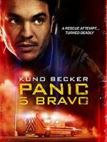 Watch Panic 5 Bravo Putlocker