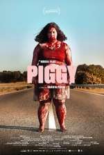 Watch Piggy Online Putlocker