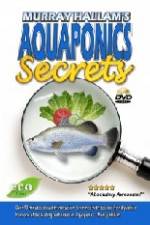 Watch Aquaponics Secrets Online Putlocker
