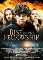 Watch Rise of the Fellowship Online Putlocker