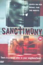Watch Sanctimony Putlocker