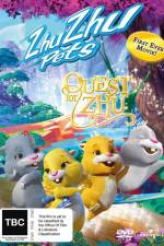 Watch Quest for Zhu Online Putlocker