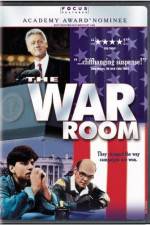 Watch The War Room Putlocker
