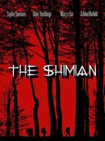 Watch The Shimian Online Putlocker