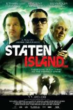 Watch Staten Island Online Putlocker