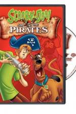 Watch Scooby-Doo and the Pirates Putlocker