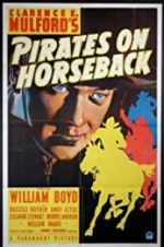 Watch Pirates on Horseback Online Putlocker