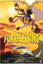 Watch Looney Tunes: Fur of Flying Putlocker