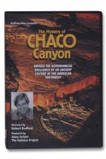 Watch The Mystery of Chaco Canyon Putlocker