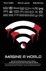 Watch Imagine a World (Short 2019) Online Putlocker
