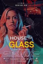 Watch House of Glass Online Putlocker