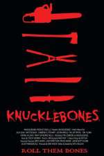 Watch Knucklebones Putlocker