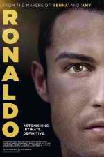 Watch Ronaldo Online Putlocker