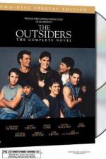 Watch The Outsiders Online Putlocker