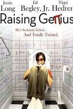 Watch Raising Genius Putlocker