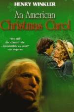 Watch An American Christmas Carol Online Putlocker