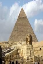 Watch Egypt Land of the Gods Putlocker