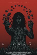 Watch Vikaari (Short 2020) Online Putlocker