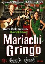 Watch Mariachi Gringo Putlocker