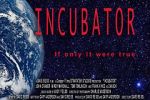 Watch Incubator Online Putlocker