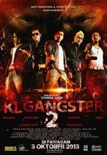 Watch KL Gangster 2 Online Putlocker