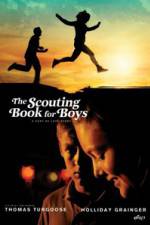 Watch The Scouting Book for Boys Putlocker