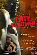Watch Late Bloomer Online Putlocker