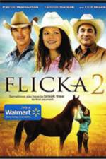 Watch Flicka 2 Putlocker