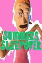 Watch Rick and Morty: Summer\'s Sleepover Online Putlocker