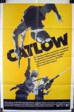 Watch Catlow Online Putlocker