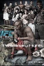 Watch UFC135 Preliminary Fights Putlocker