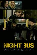 Watch Night Bus Putlocker