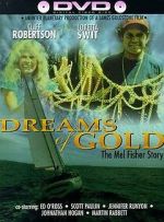 Watch Dreams of Gold: The Mel Fisher Story Online Putlocker