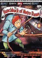 Watch The Hunchback of Notre-Dame Putlocker