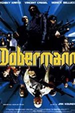 Watch Dobermann Putlocker