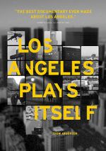 Watch Los Angeles Plays Itself Online Putlocker