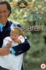 Watch Jack und Sarah - Daddy im Alleingang Putlocker