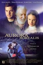 Watch Aurora Borealis Putlocker