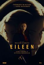 Watch Eileen Online Putlocker