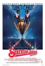 Watch Santa Claus: The Movie Online Putlocker